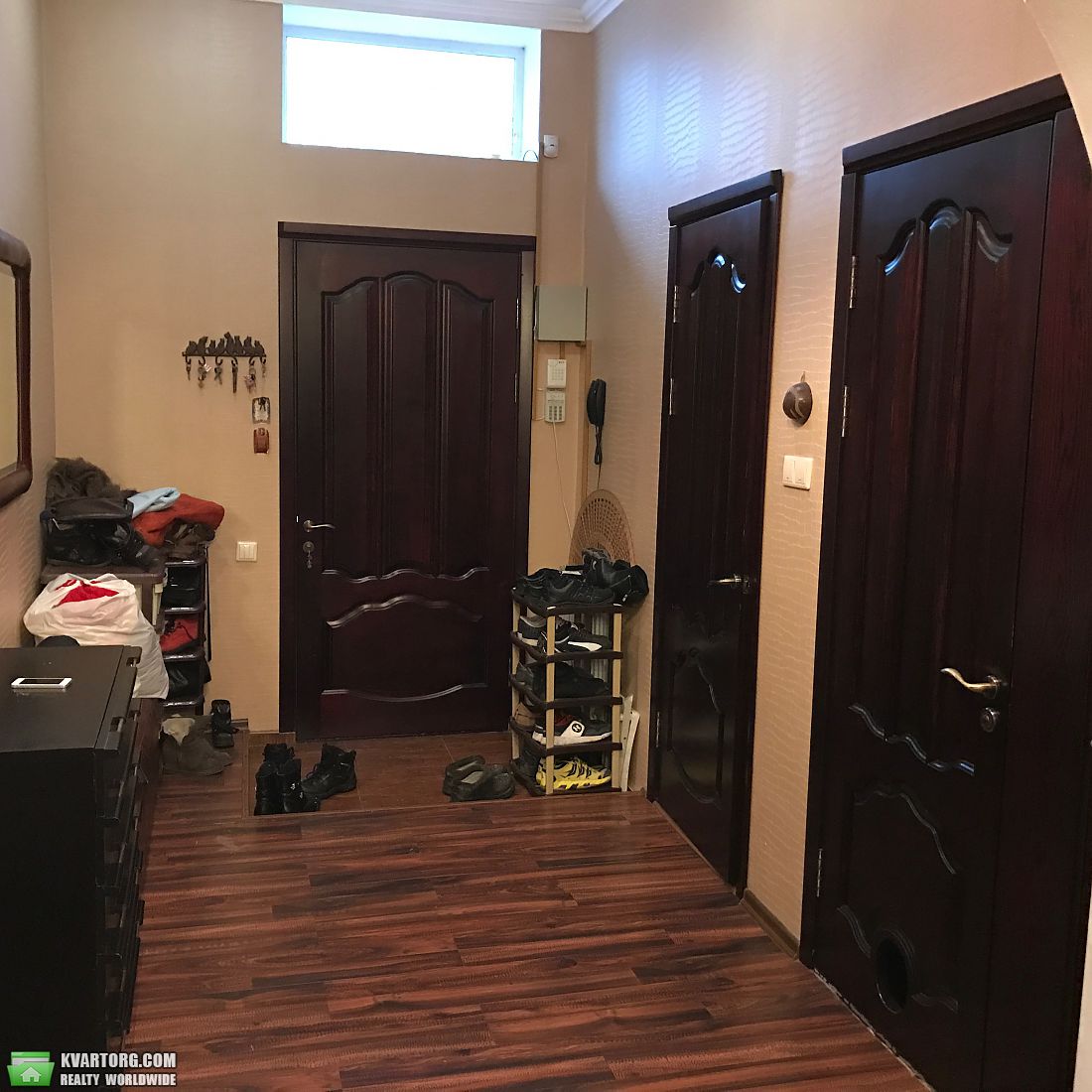 Sell house. Донецк, Волго-Донская — photo 2