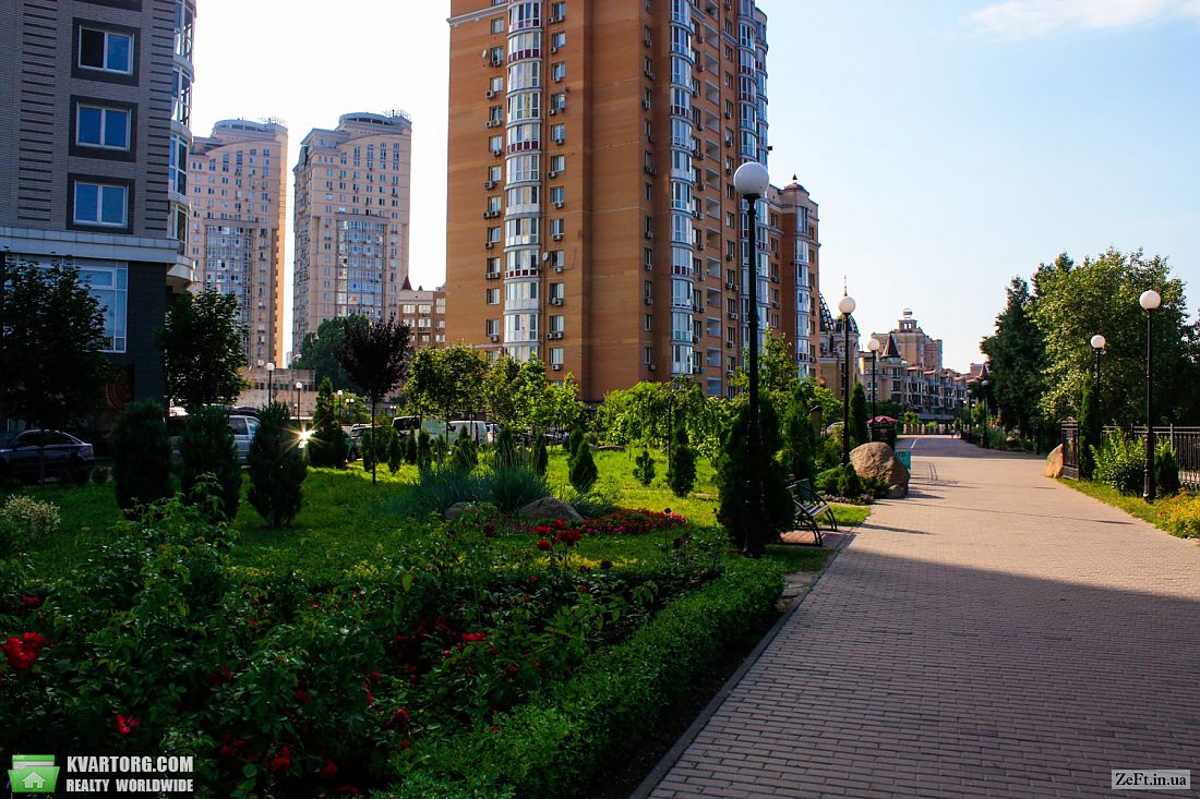 Sell 3-room apartment. Киев,  Оболонская наб — photo 5