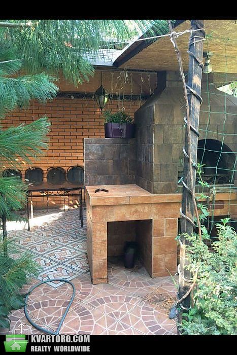 Sell house. Одесса, Псковский пер — photo 10