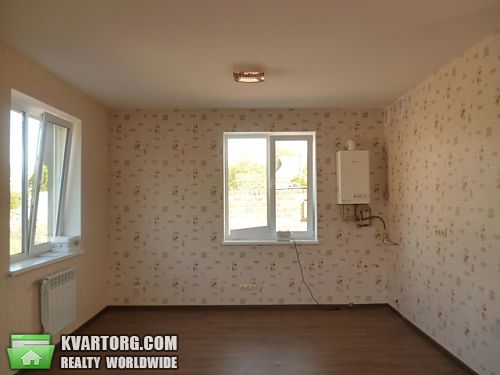 Sell house. Борисполь, Тургенева — photo 5