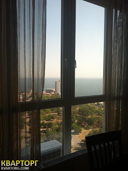 Sell 2-room apartment. Одесса, Литературная — photo 7