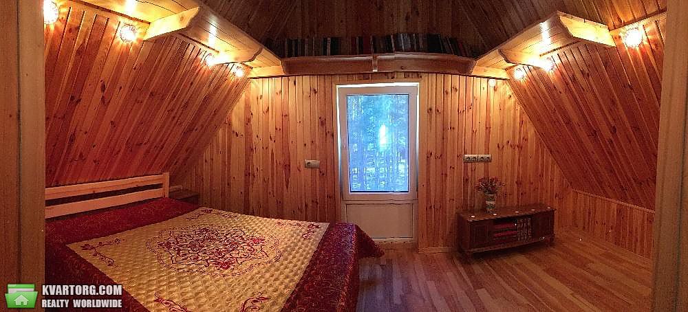 Rent out house. Киевская обл., Большая Дамба — photo 4