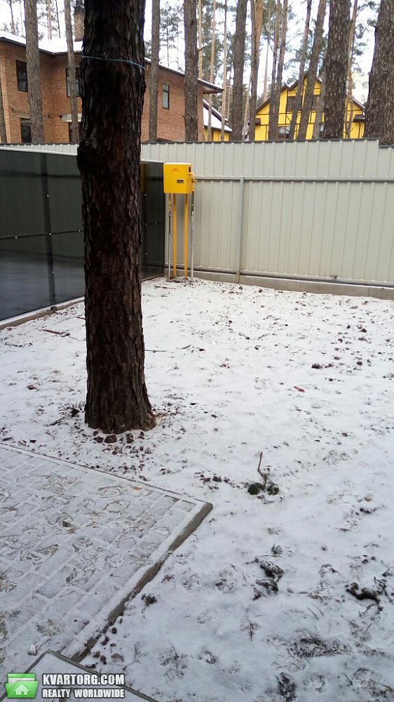 Sell house. Буча, Киево-Мироцька — photo 3