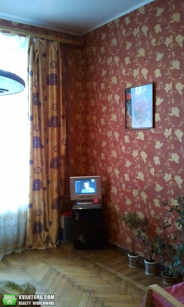 Sell 3-room apartment. Одесса, Пастера — photo 6