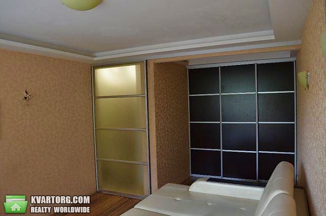 Sell 1-room apartment. Днепропетровск, Тополь 1 — photo 6