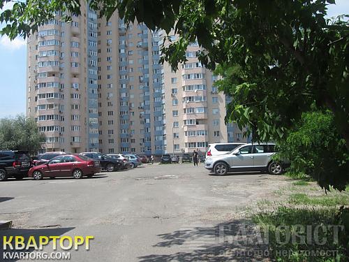 Sell 3-room apartment. Киев,  Курская — photo 2