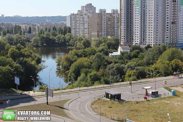 Sell 3-room apartment. Киев,  Григоренко пр — photo 1