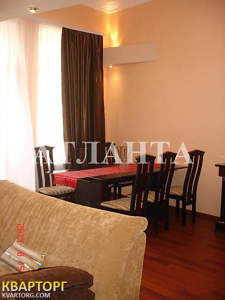 Sell 4-room apartment. Одесса, Успенская — photo 4