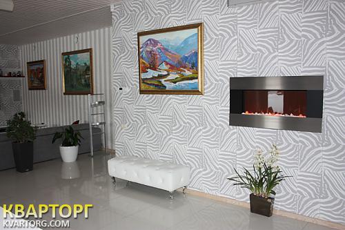Sell house. Киев,  Завальная — photo 3