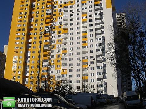 Sell 3-room apartment. Киев,  ул. Ломоносова — photo 2