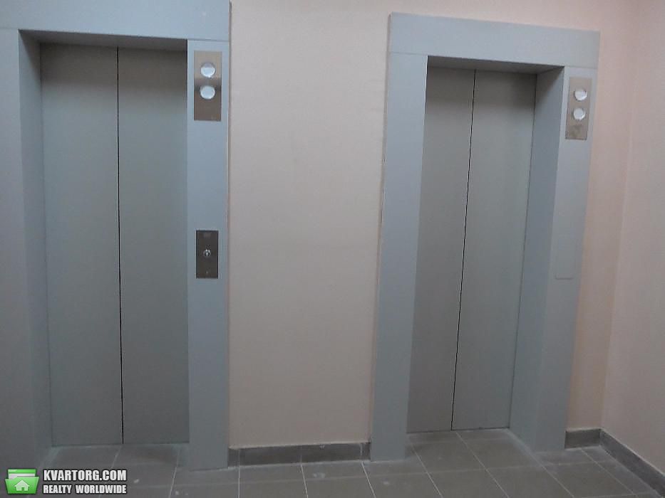 Sell 3-room apartment. Киев,  Гмыри — photo 6