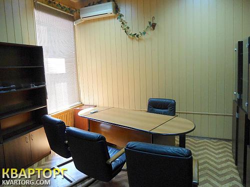 Sell office. Одесса, Пушкинская — photo 3