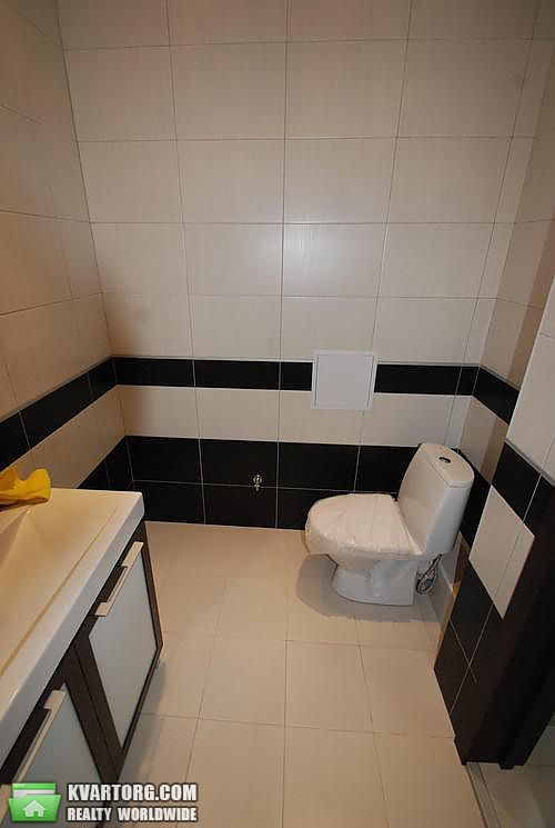 Rent out office. Киев,  Большая Васильковская — photo 5