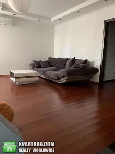 Sell 3-room apartment. Киев,  Ирпенская — photo 6