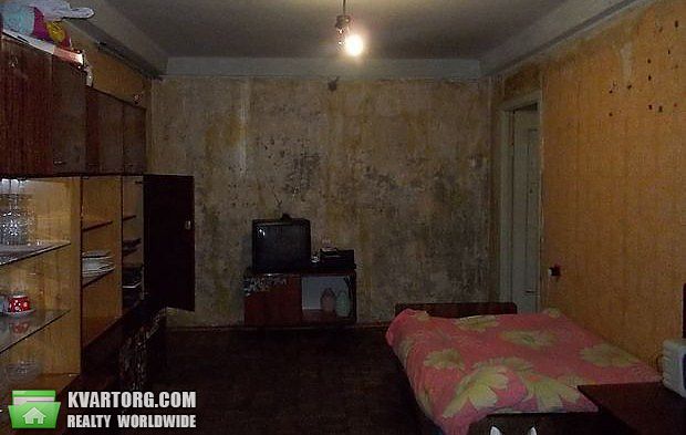 Sell 3-room apartment. Киев,  Васильковская — photo 2