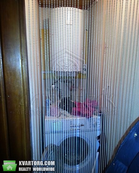 Sell 2-room apartment. Киев, Героев Сталинграда — photo 4