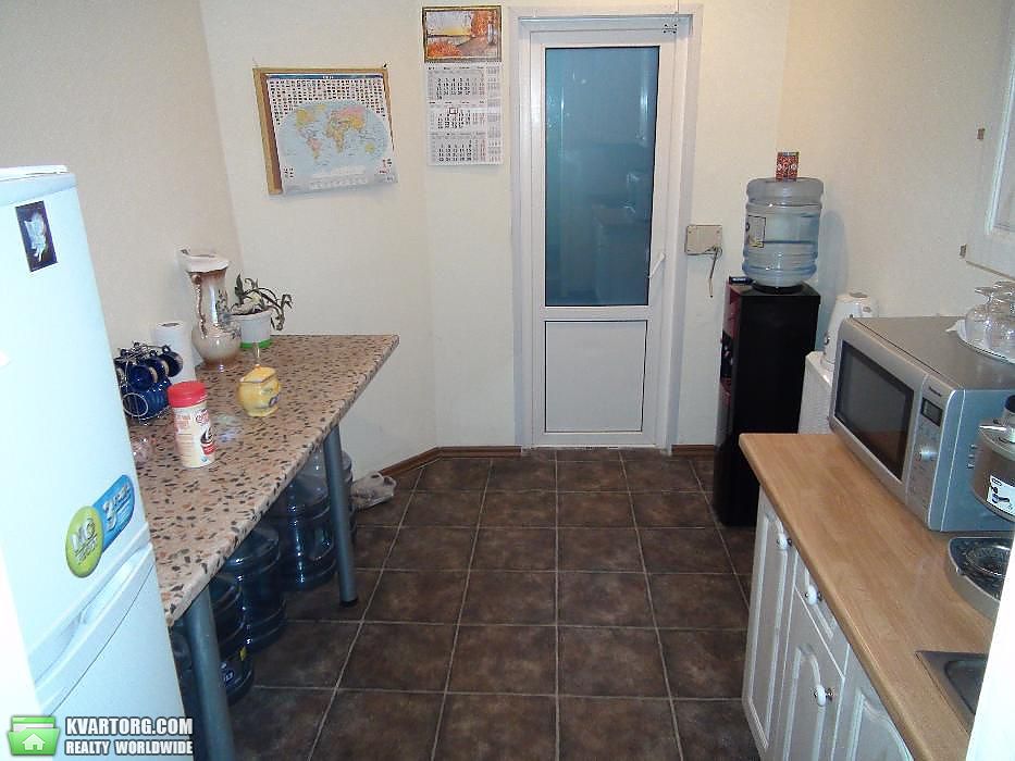 Rent out office. Киев, ул. Вернадского — photo 5