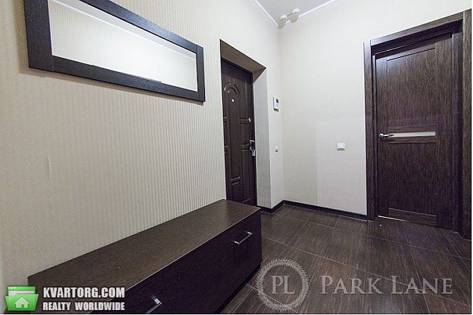 Sell 2-room apartment. Киев,  Жилянская — photo 9