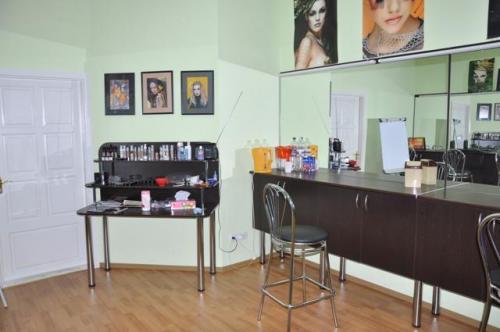 Sell office. Киев, улица Ветрова — photo 2