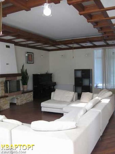 Rent out house. Харьков,  Заречная — photo 2