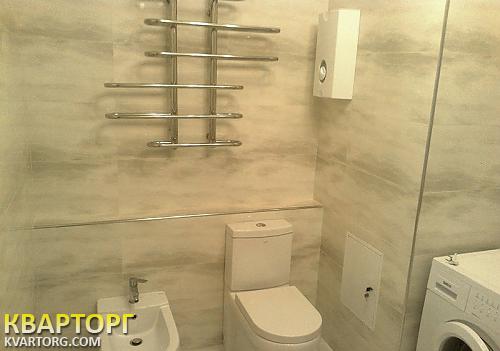 Rent out 2-room apartment. Киев, Пчёлки — photo 6