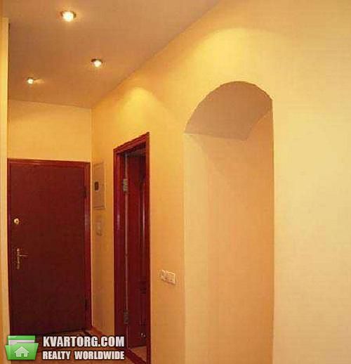 Sell 3-room apartment. Киев,  Лабораторный пер — photo 7