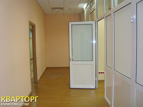 Rent out office. Киев,  Верхний Вал — photo 7