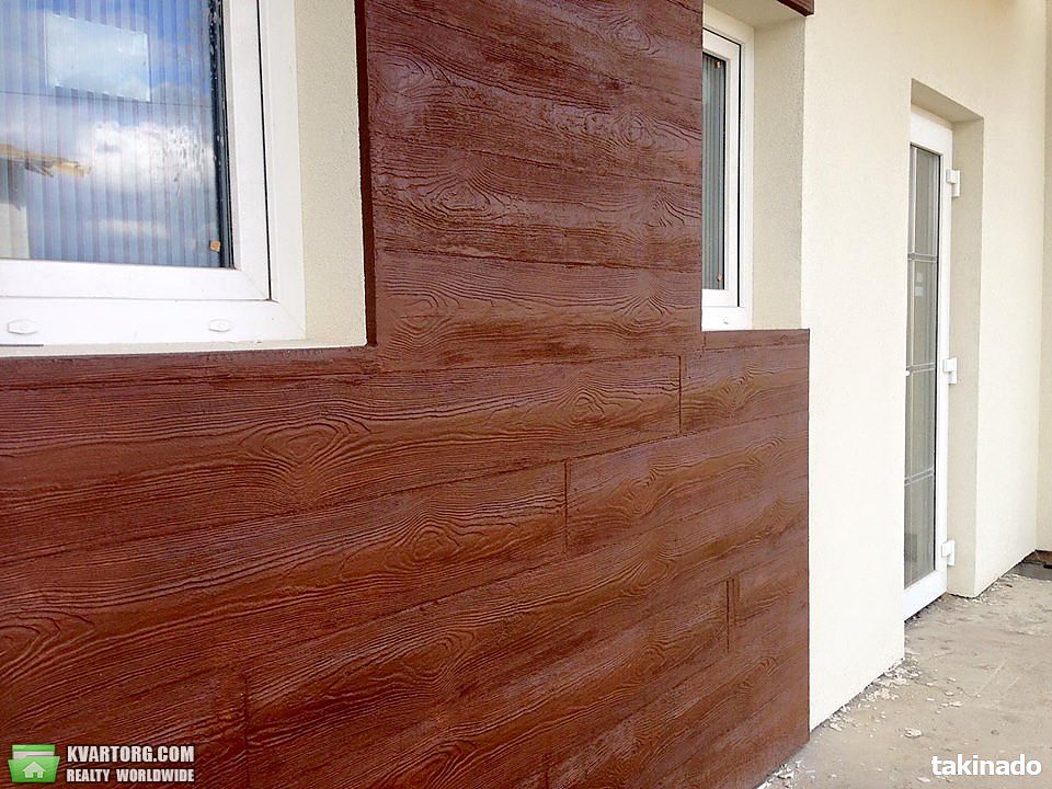 Sell house. Киевская обл., Теремковская — photo 7