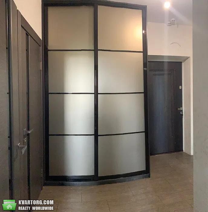 Sell 2-room apartment. Киев,  Кондратюка — photo 6