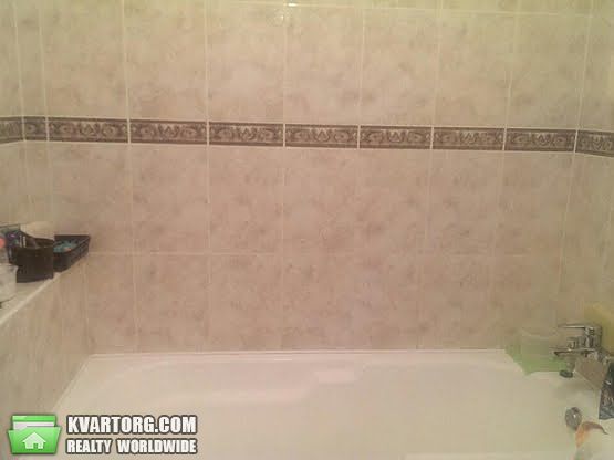Sell 2-room apartment. Киев,  Вишняковская — photo 10
