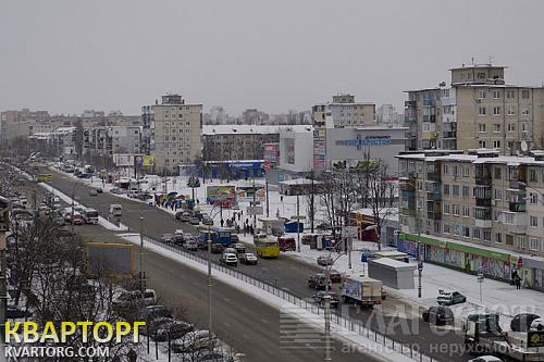 продам 2-комнатную квартиру. Киев,   Перова бул - фото 7