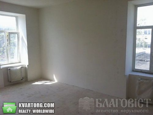 Sell 3-room apartment. Киев, Горького — photo 3