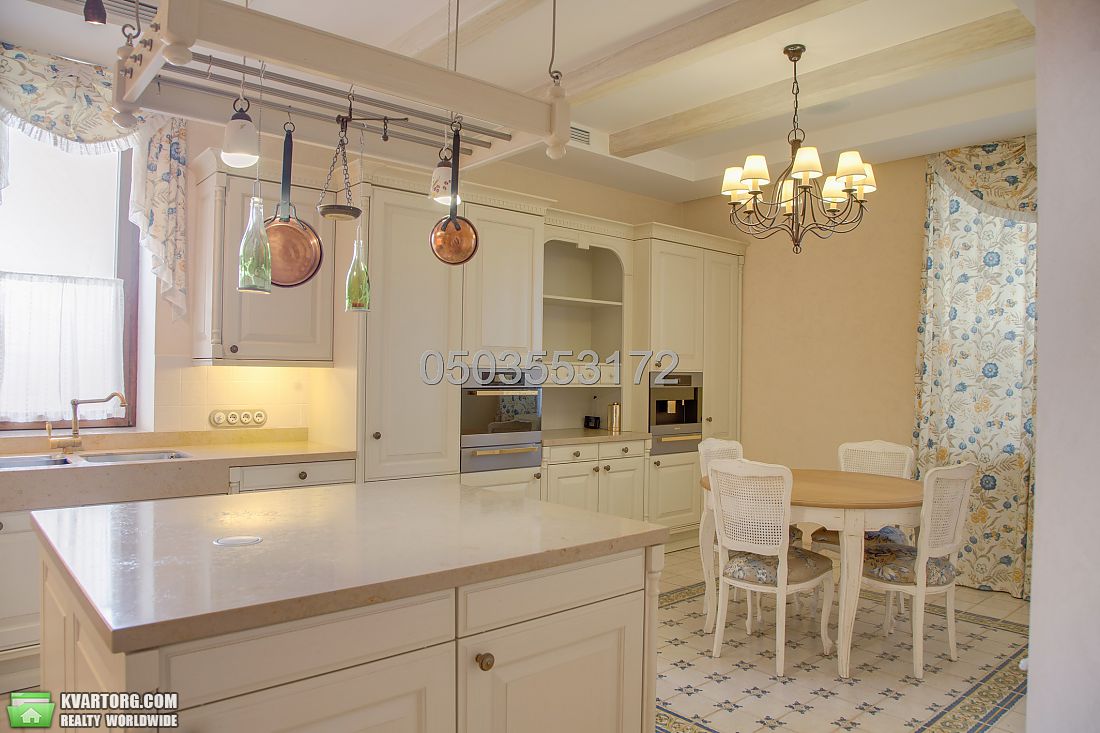 Sell house. Обухов, Козин — photo 4