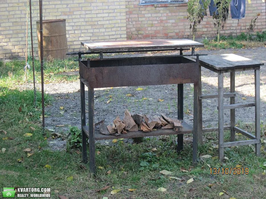 Sell house. Киевская обл., Лесная — photo 7