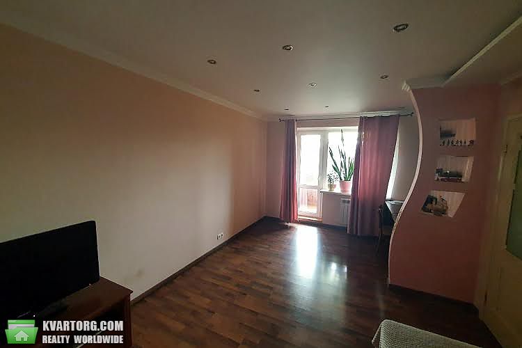 Sell 2-room apartment. Киев,  Курская — photo 7