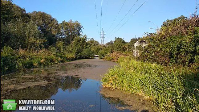 Sell house. Васильков, Трудовая — photo 7