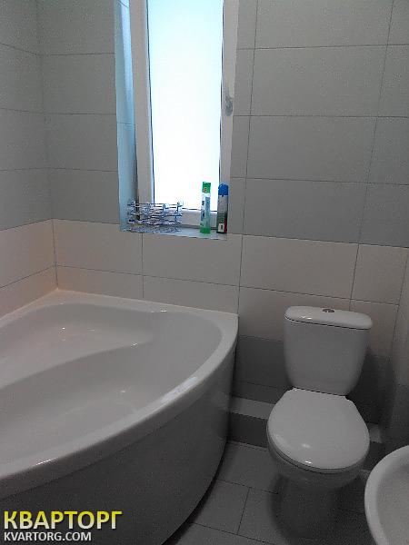 Rent out house. Одесса, Ромашковая — photo 1