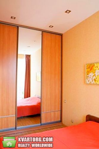 Rent out 2-room apartment. Киев,  Шевченко бул — photo 3