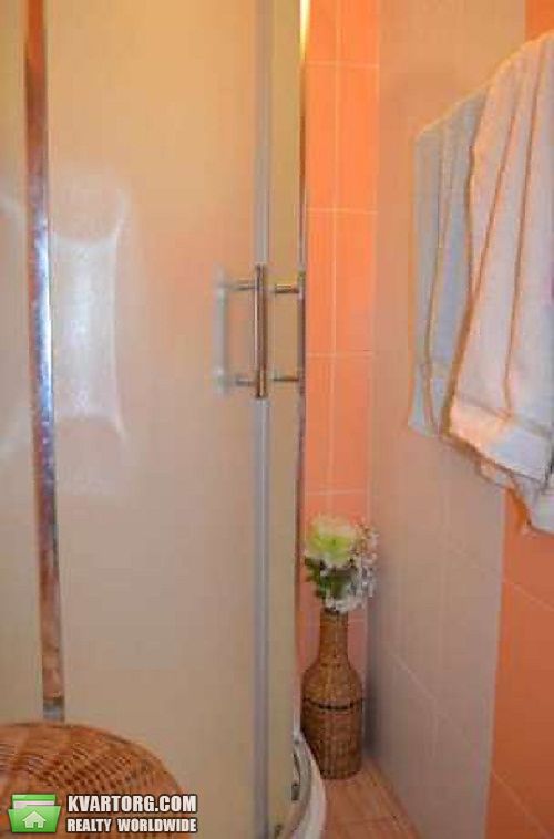 Sell 1-room apartment. Киев,  Вернадского бул — photo 5