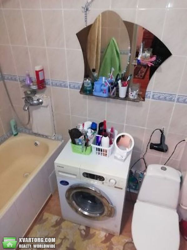 Sell 1-room apartment. Киев,  Кибальчича — photo 2