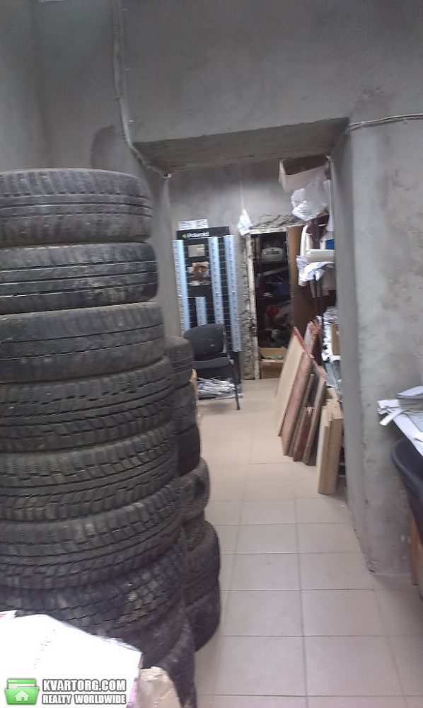 Sell office. Одесса, Базарная — photo 3