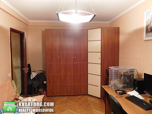 Sell 3-room apartment. Киев, Минский пр — photo 9