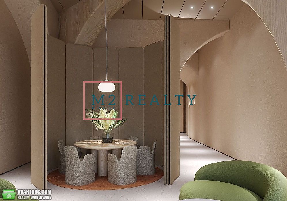 Sell office. Киев,  Победы пр — photo 3