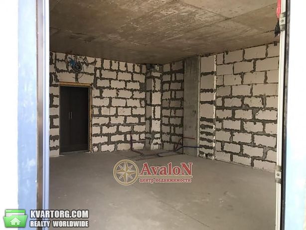 Sell 1-room apartment. Одесса, Бернардации — photo 5