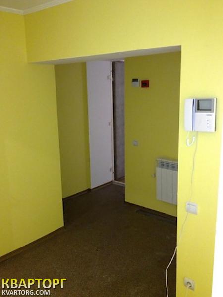 Rent out office. Киев,  Предславинская — photo 4