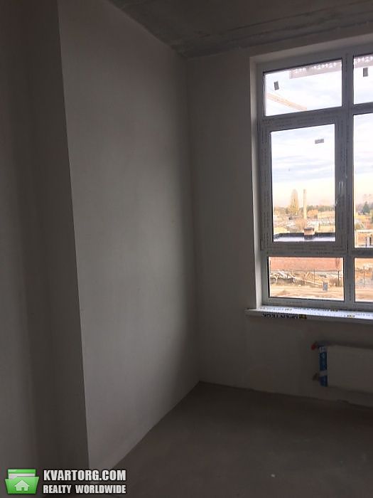 Sell 1-room apartment. Киев,  Тираспольская — photo 4