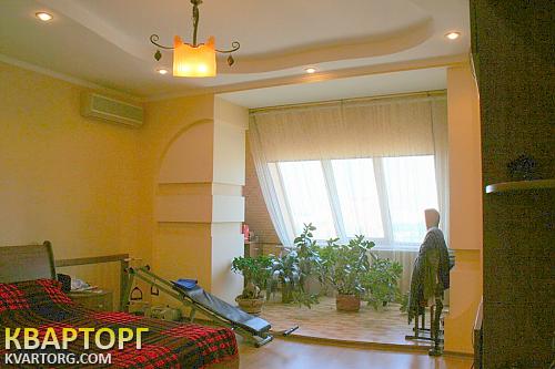 Sell 4-room apartment. Одесса, Тенистая — photo 6