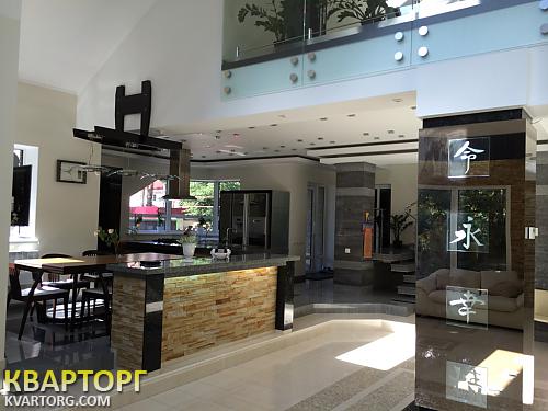 Sell house. Киевская обл., Ирпень — photo 6