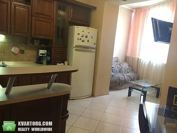 Sell 1-room apartment. Киев,  Героев Сталинграда пр — photo 3