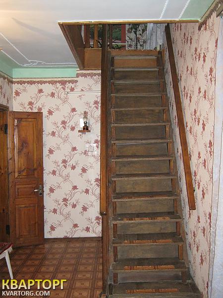 Sell house. Одесса, Большая Долина — photo 4